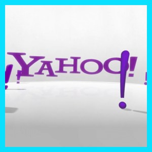 Screen+Shot+2016-12-29+at+11.02.47+AM+copy-1.png