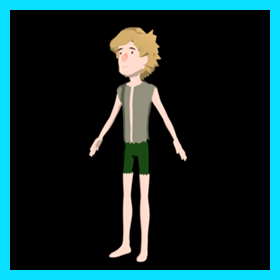 Screen+Shot+2016-12-29+at+11.30.09+AM.png