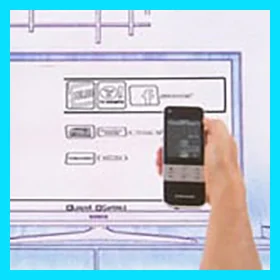 static1.squarespace-1.jpg