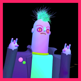 RockOut_000-Thumb.gif