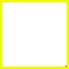 Shy-Video-Thumb.gif