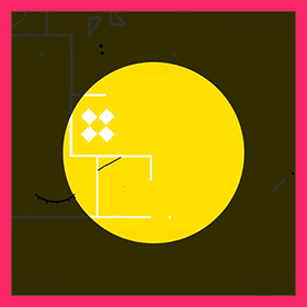 00000_SX---Thumb-Video.gif