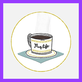 Mug-Life-Thumb.gif