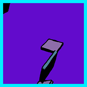 WeDay_2018_Thumb.gif
