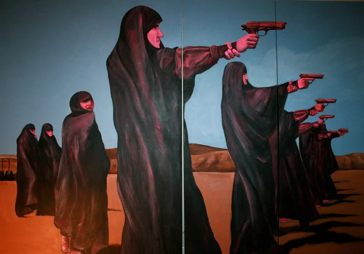 iran.jpg