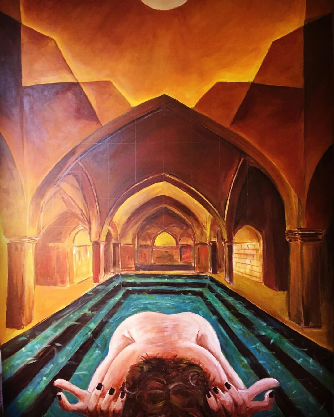 rumi.jpg