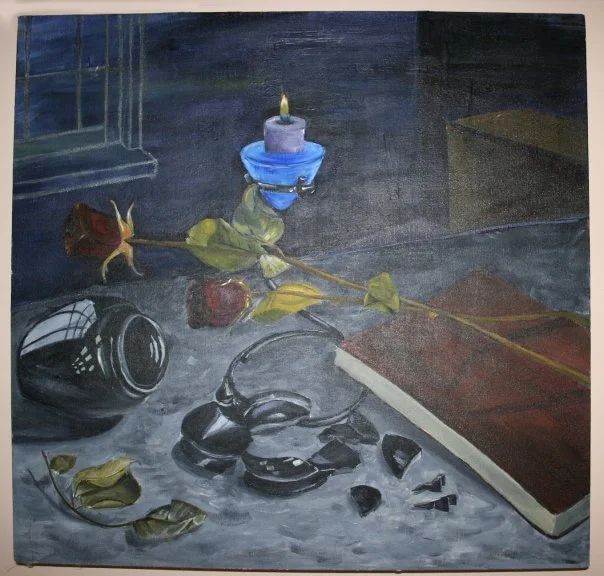 still life.jpg