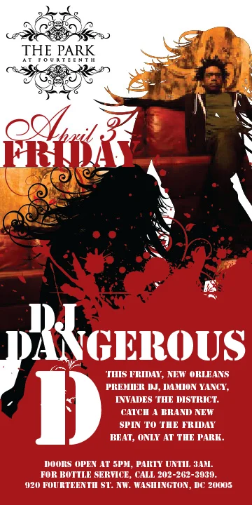 DJ DANGEROUS_v5.jpg