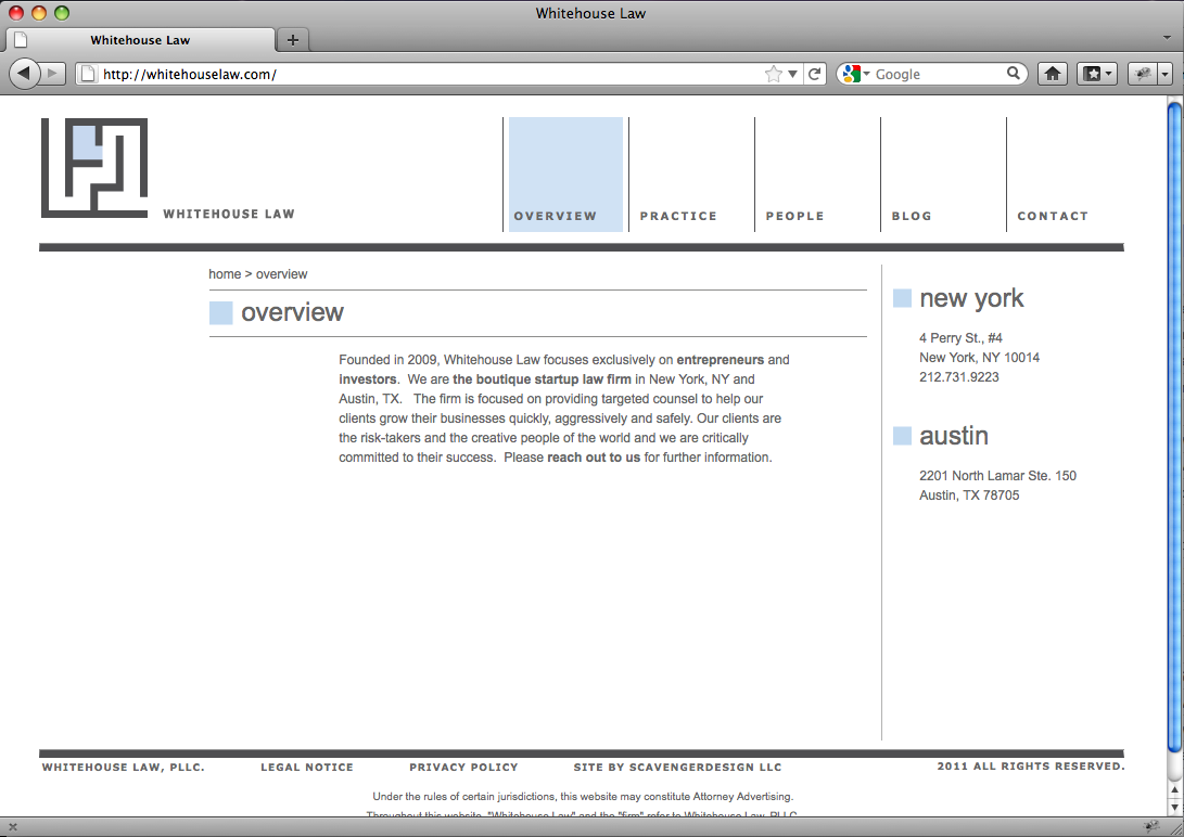 whitehouse law_1_070311.png
