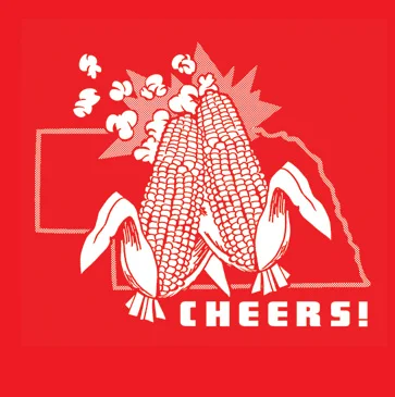 NE PRIDE TSHIRT