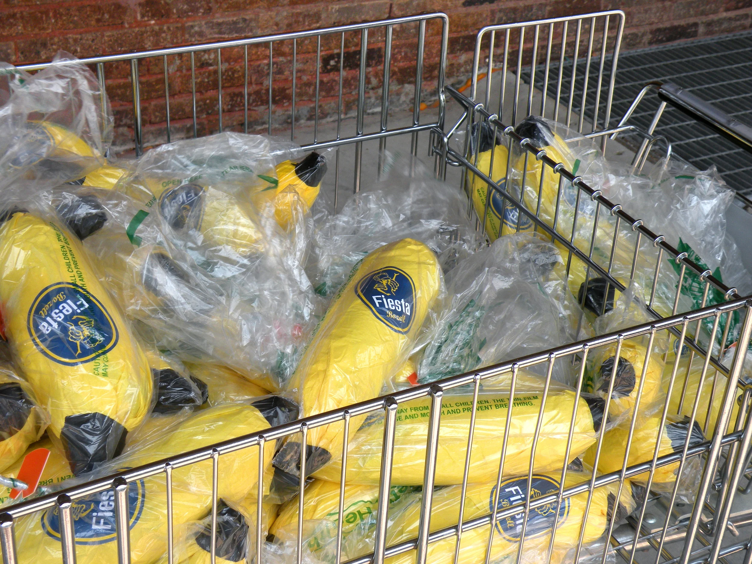 BananaShirt_PackagingFar.jpg