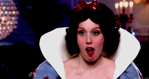 tumblr_m0d27fx5qq1qf7lqso1_500.gif