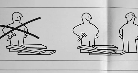 ikea.jpg