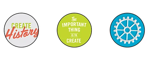 Bozell_button1.jpg