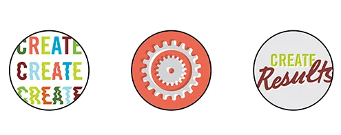 Bozell_button2.jpg