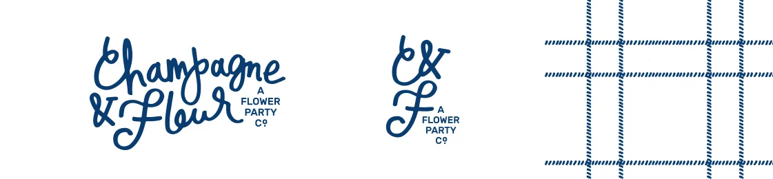 C&F_Banner3.jpg