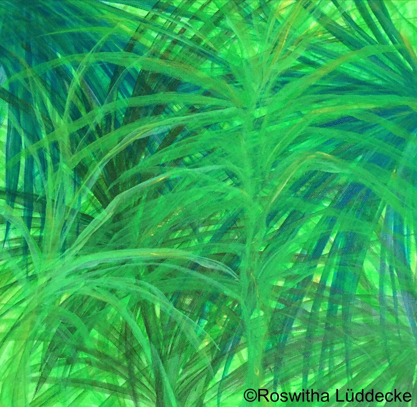 eZy Watermark_27-04-2021_08-02-18PM.jpeg