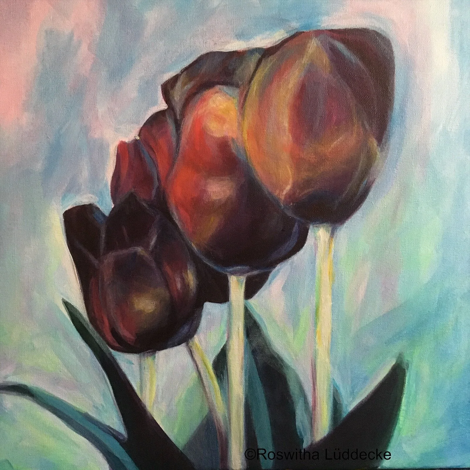 eZy Watermark_11-07-2021_12-22-08PM.jpeg