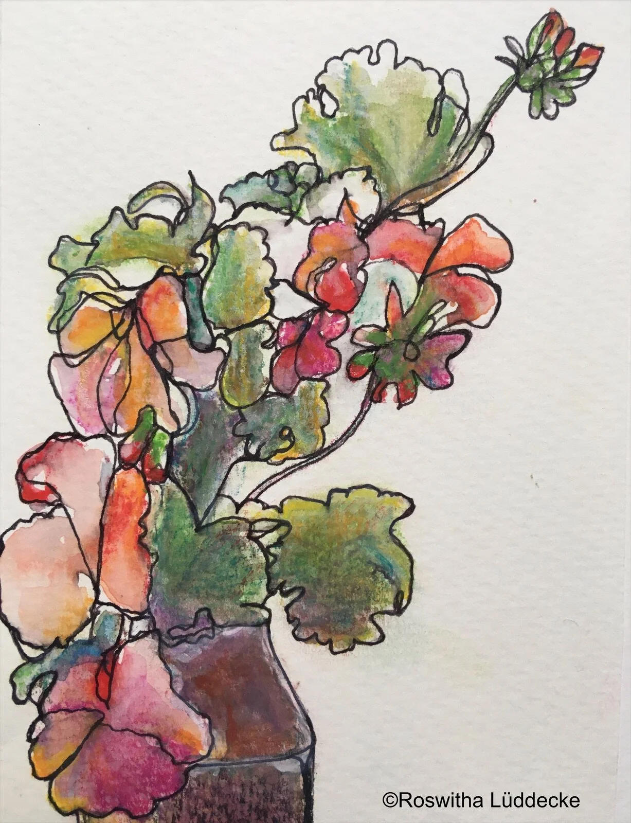 eZy Watermark_06-07-2021_05-24-47PM.jpeg