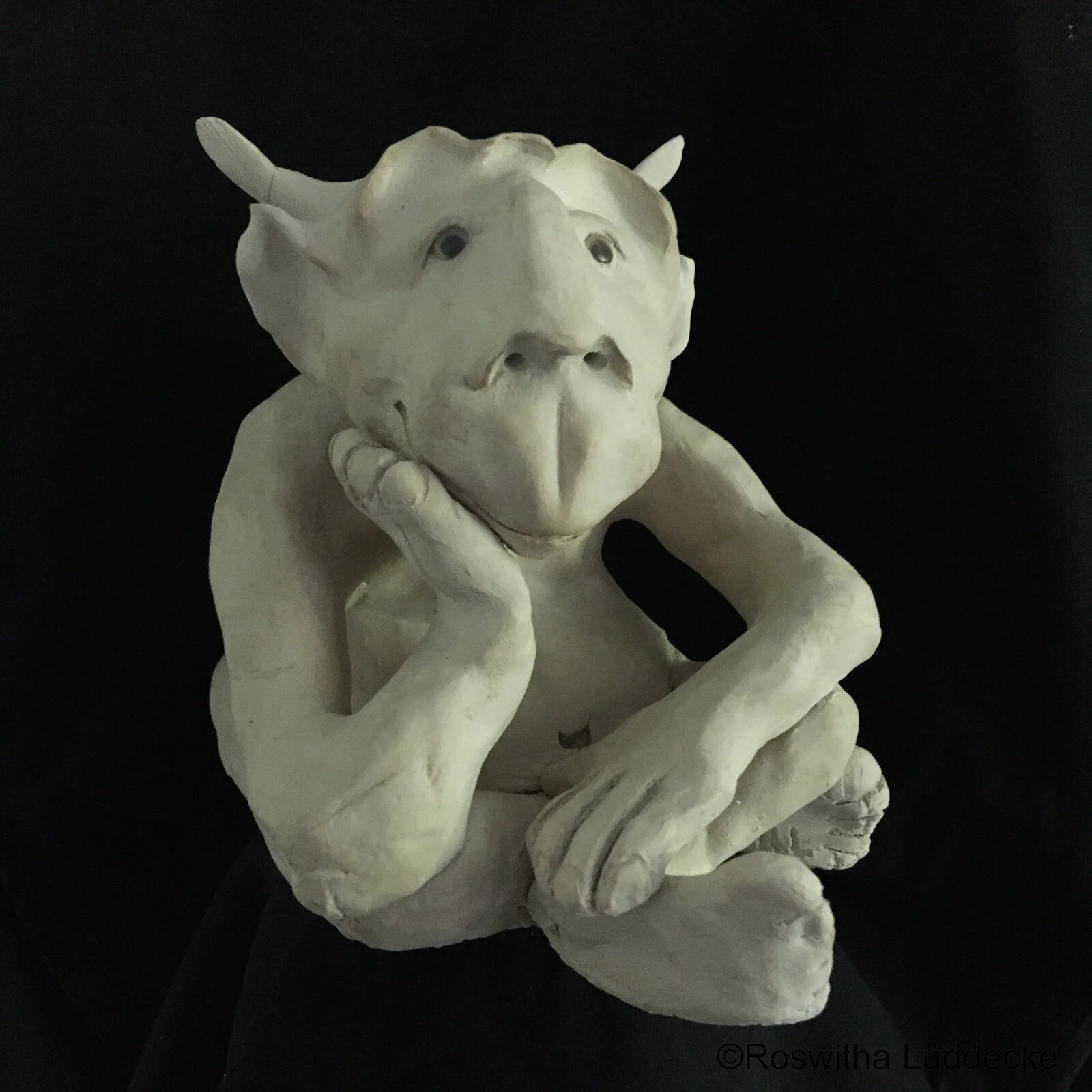 eZy Watermark_12-07-2021_02-40-35PM.jpeg