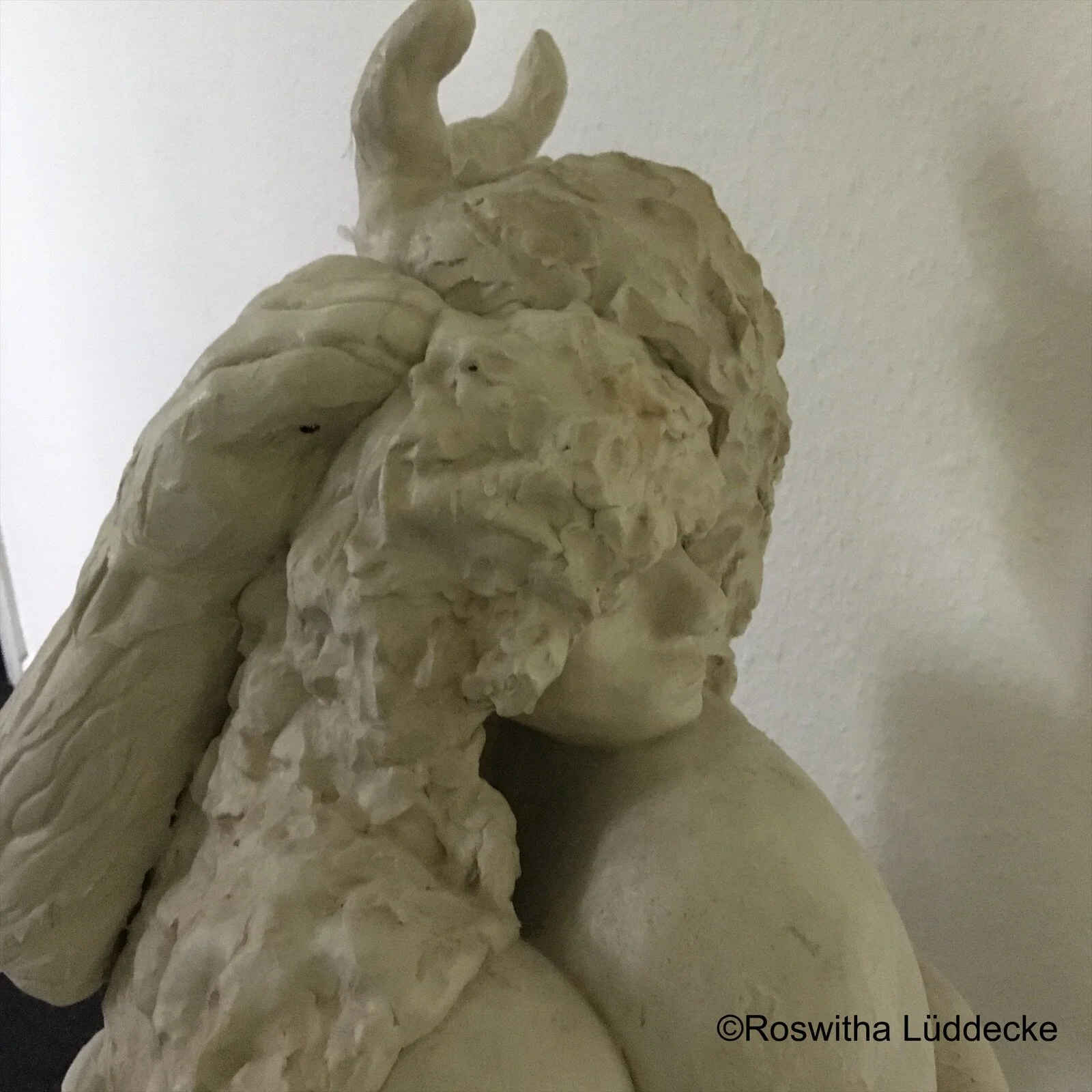 eZy Watermark_12-07-2021_02-41-15PM.jpeg