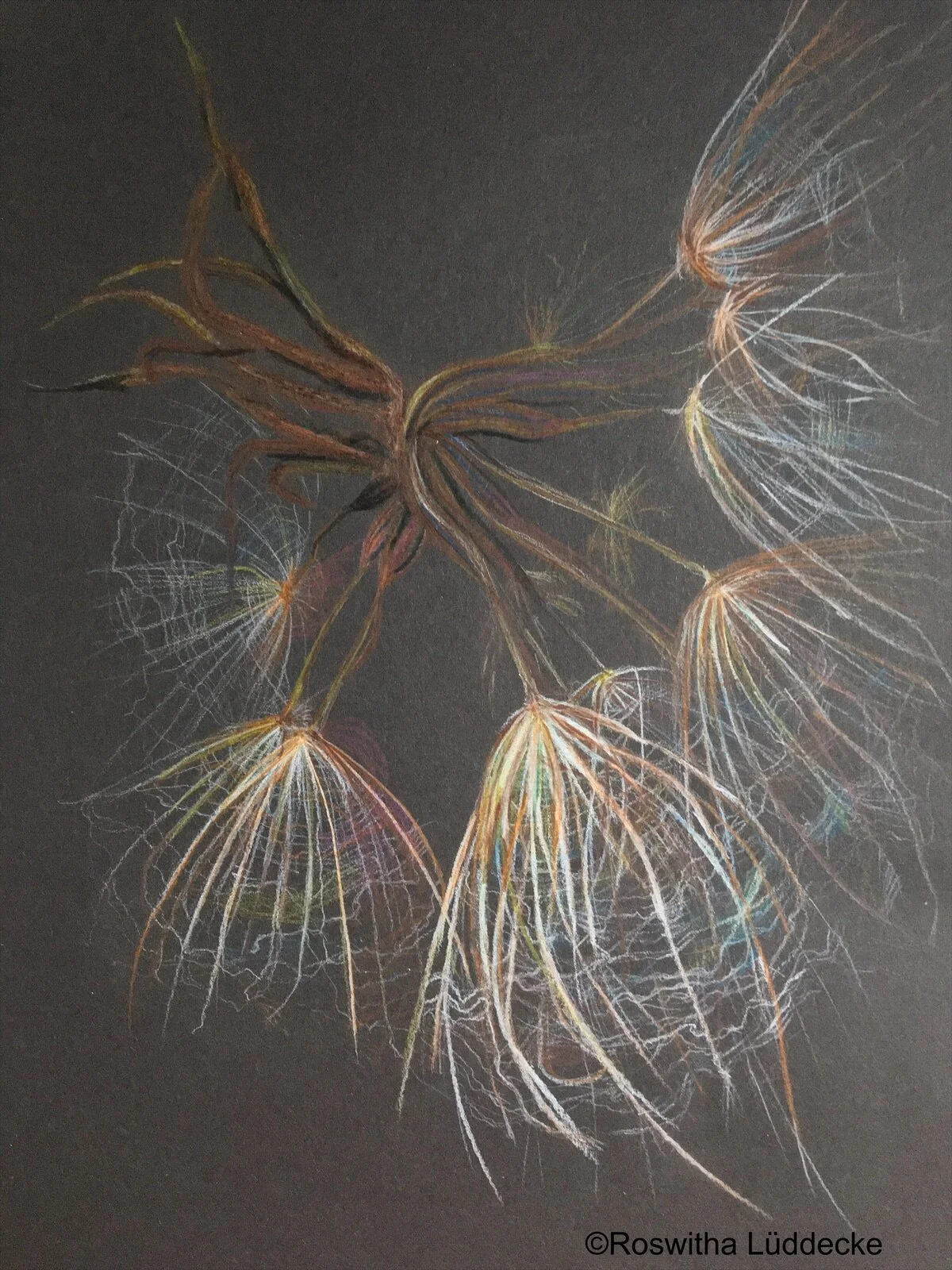 eZy Watermark_14-07-2021_10-03-53AM.jpeg