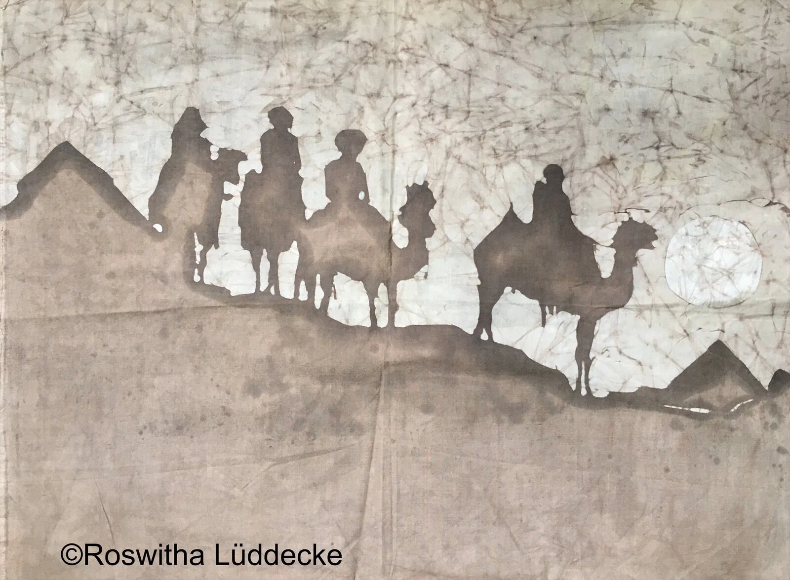 eZy Watermark_03-09-2021_07-55-16PM.jpeg