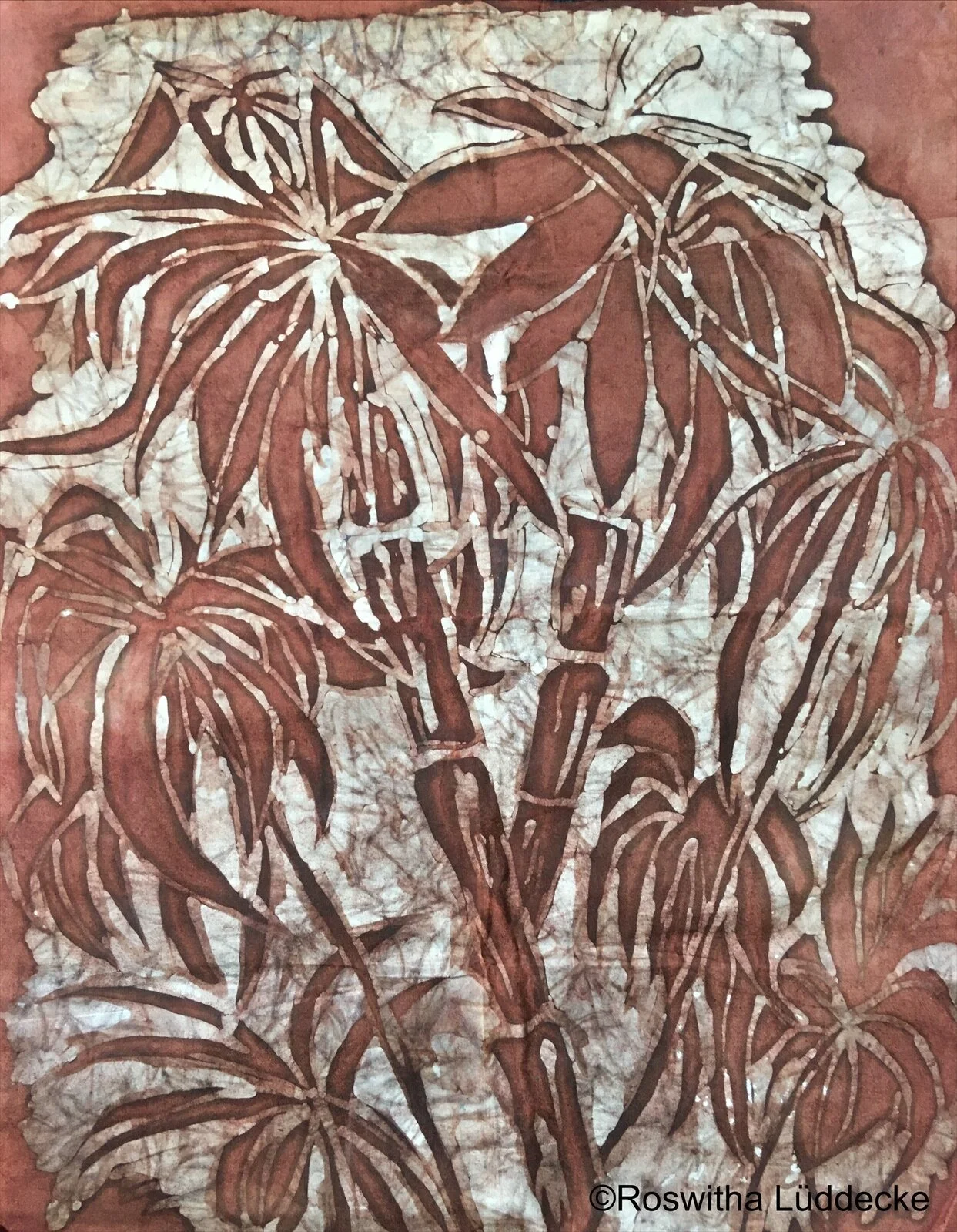 eZy Watermark_03-09-2021_07-54-05PM.jpeg