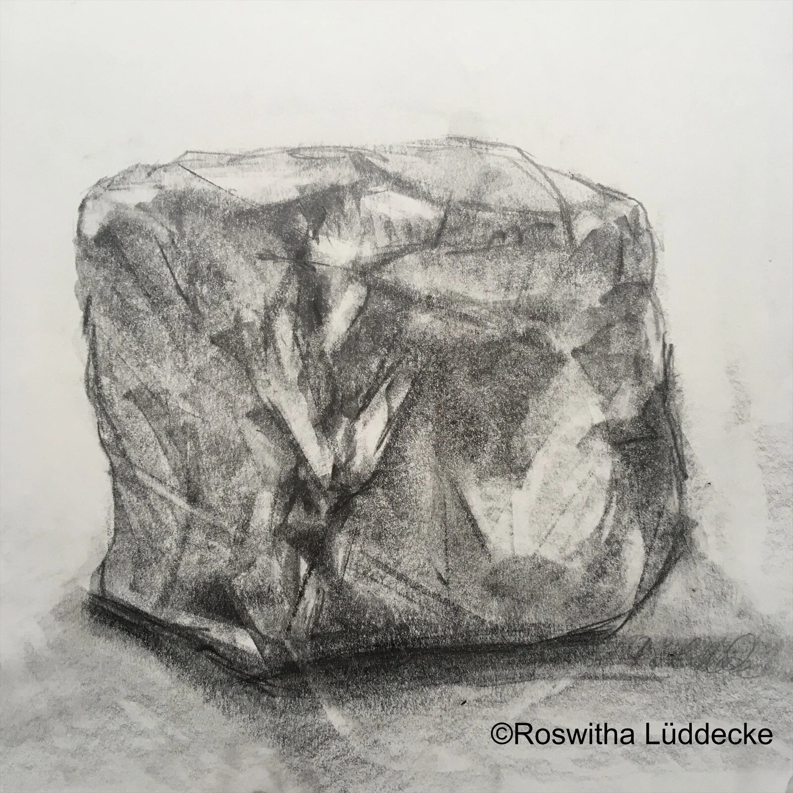 eZy Watermark_30-08-2021_06-44-04PM.jpeg