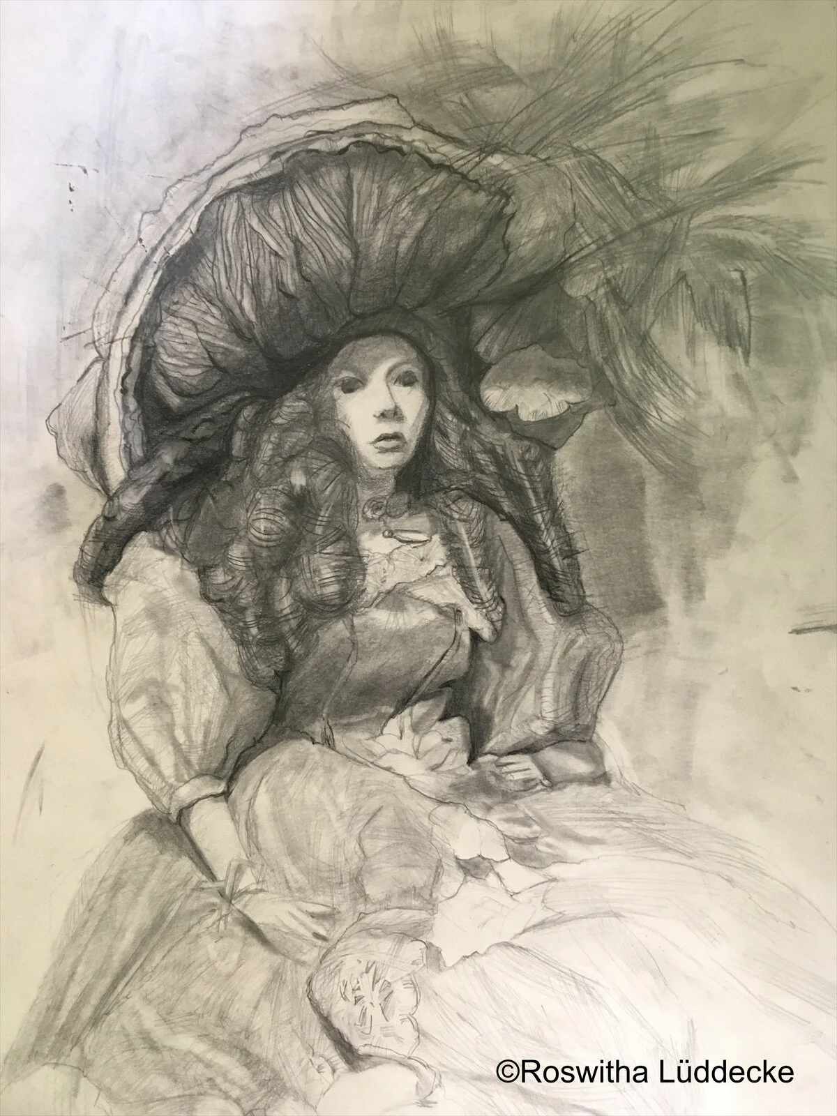 eZy Watermark_03-09-2021_07-56-20PM.jpeg