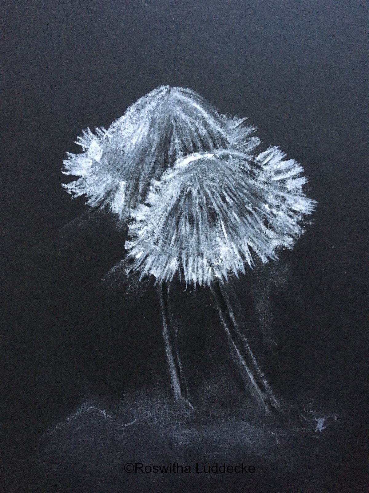 eZy Watermark_28-10-2021_09-38-41AM.jpeg