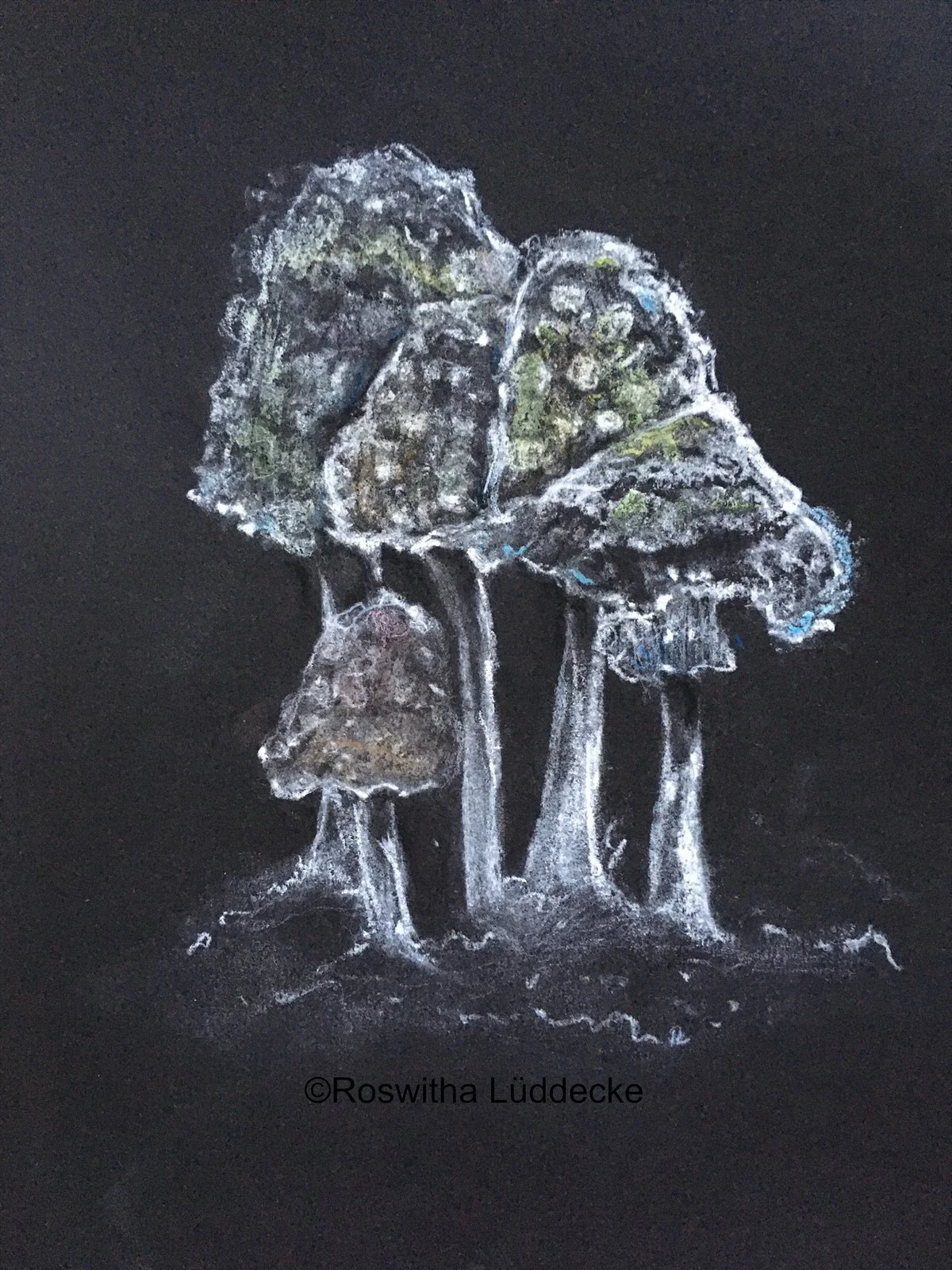 eZy Watermark_28-10-2021_09-38-02AM.jpeg