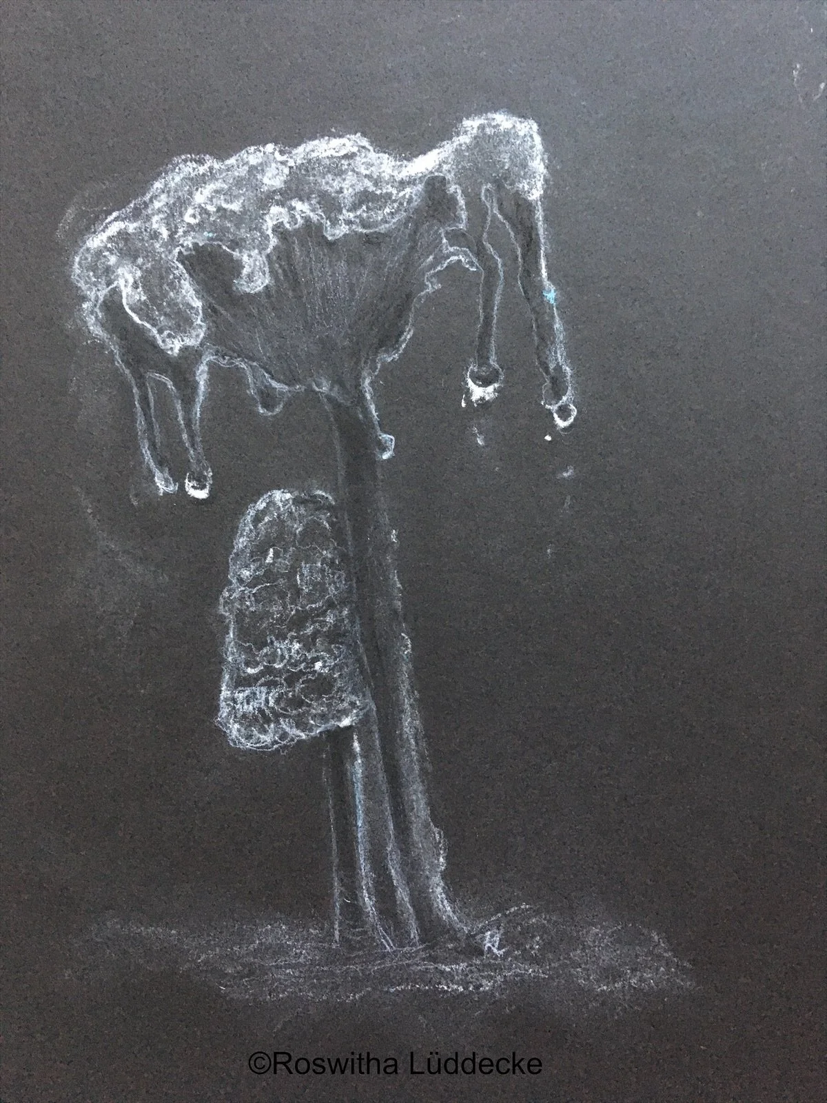 eZy Watermark_28-10-2021_09-40-18AM.jpeg