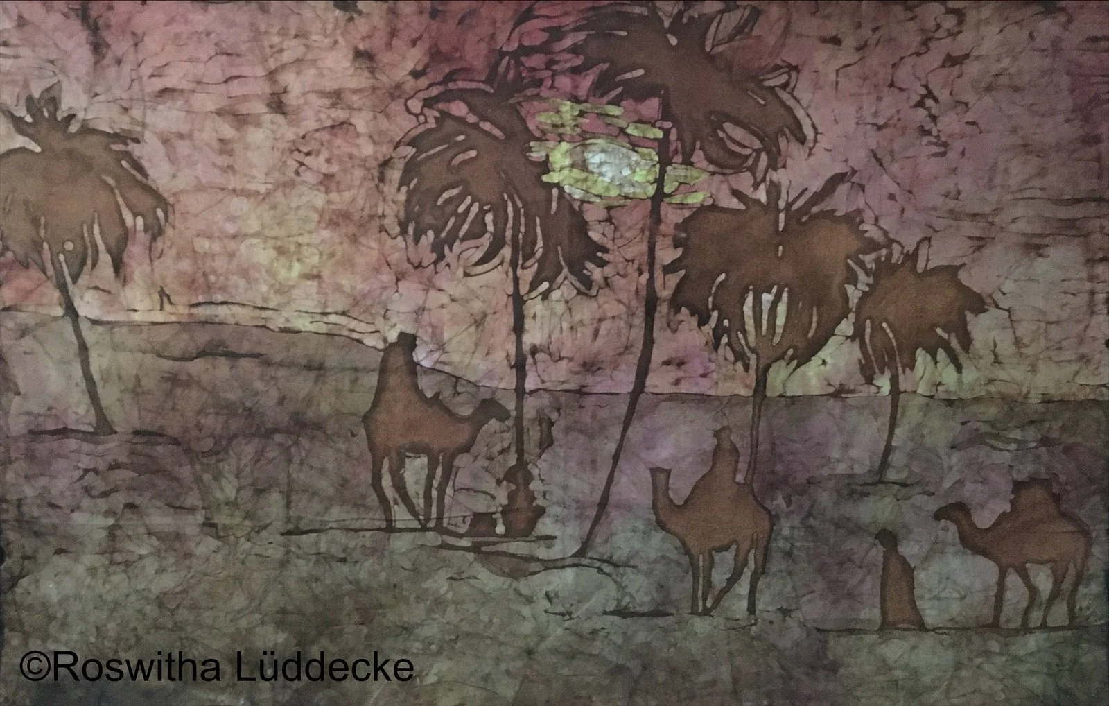 eZy Watermark_13-11-2021_10-13-38AM.jpeg