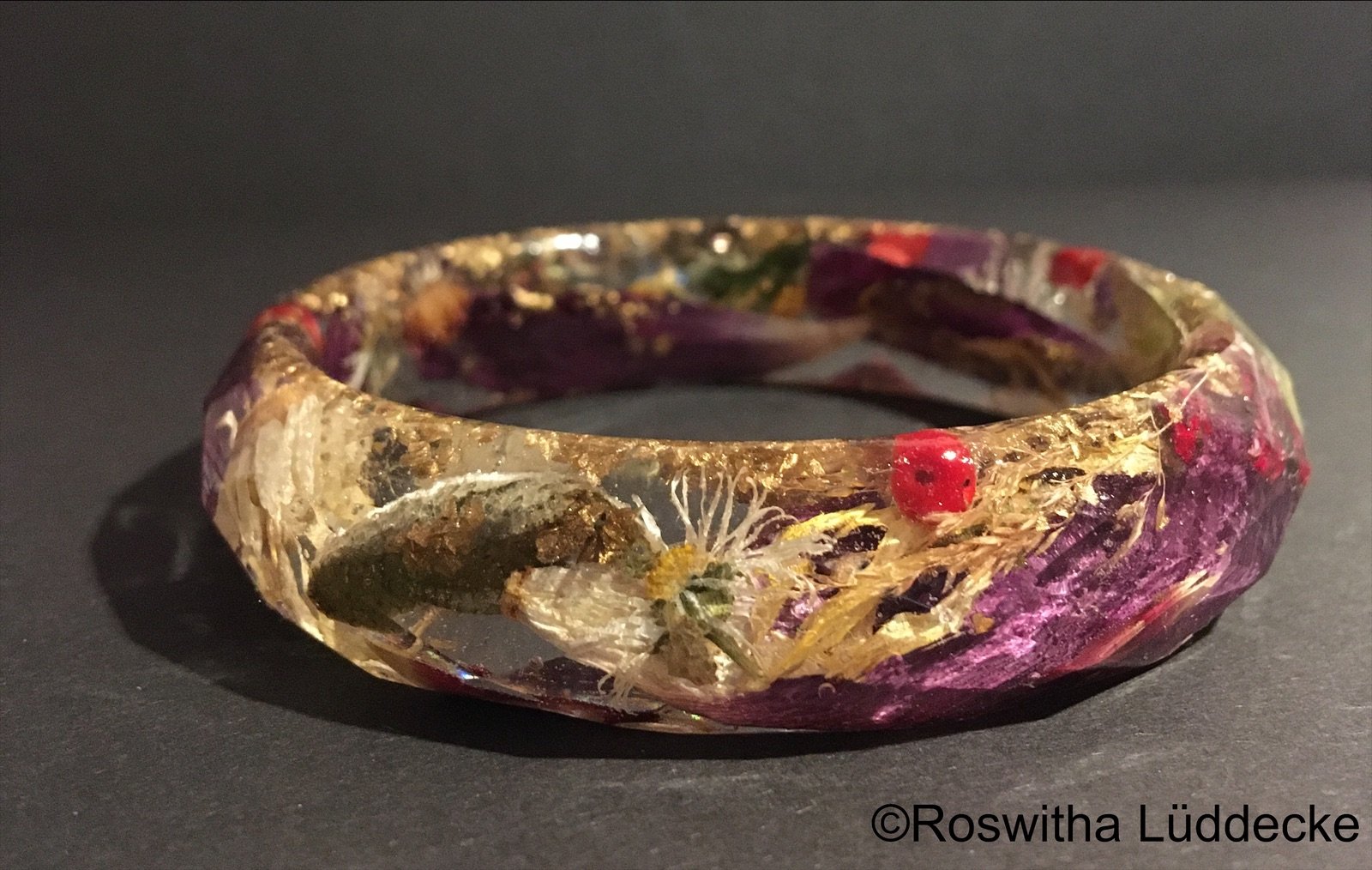 eZy Watermark_03-10-2021_03-23-08PM.jpeg