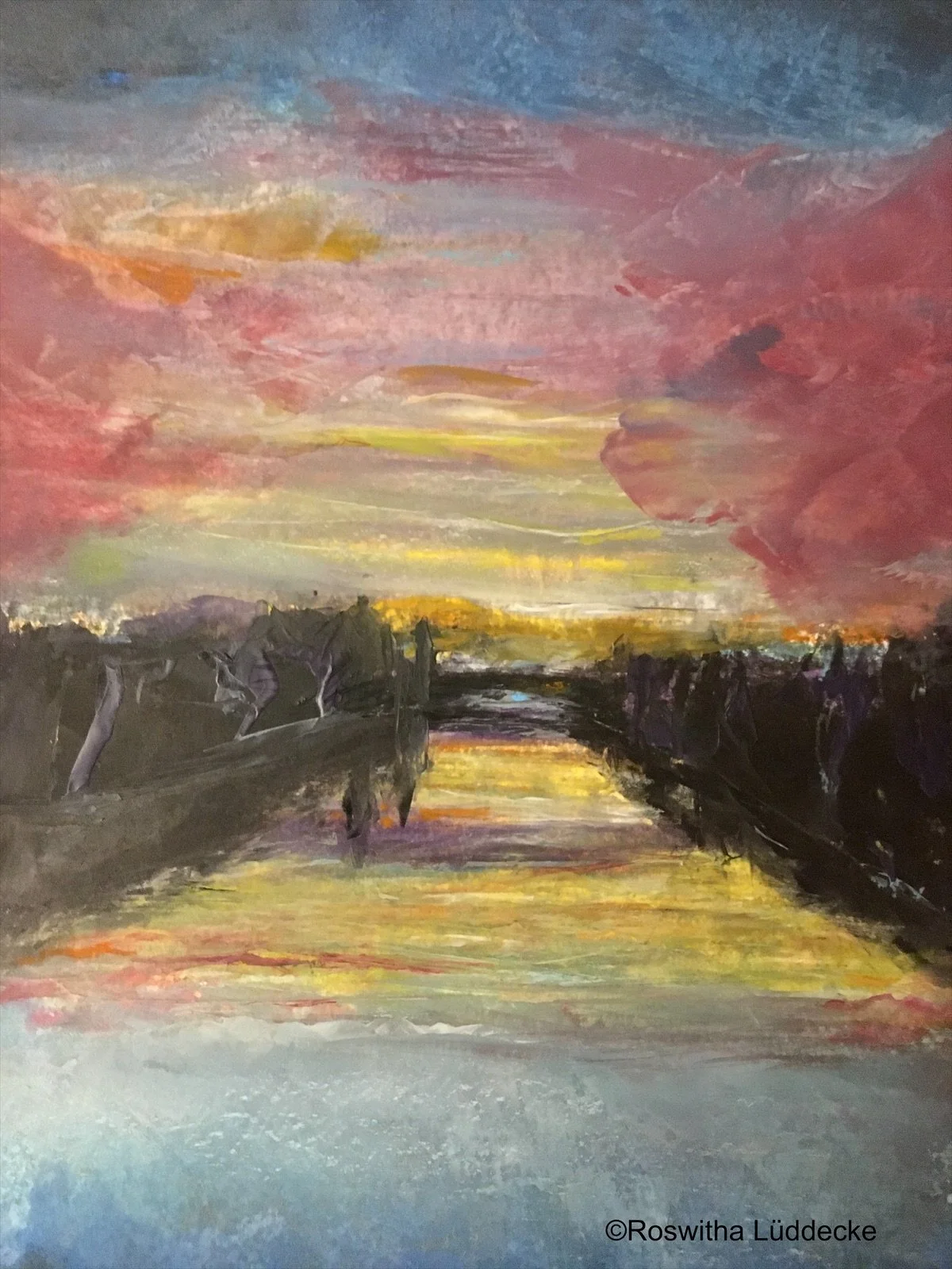 eZy Watermark_15-11-2021_05-35-42PM.jpeg