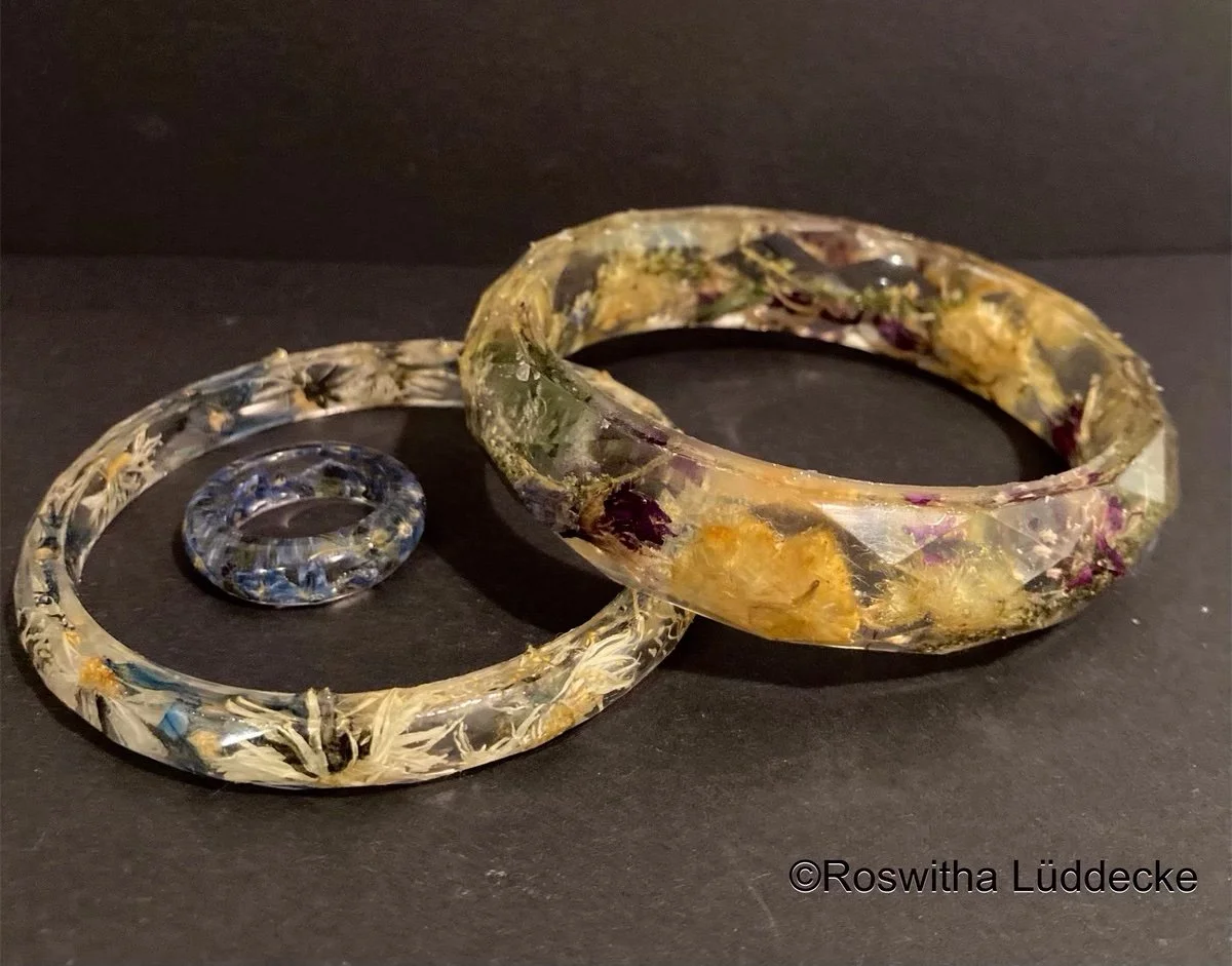 eZy Watermark_13-12-2022_04-43-23PM.jpeg