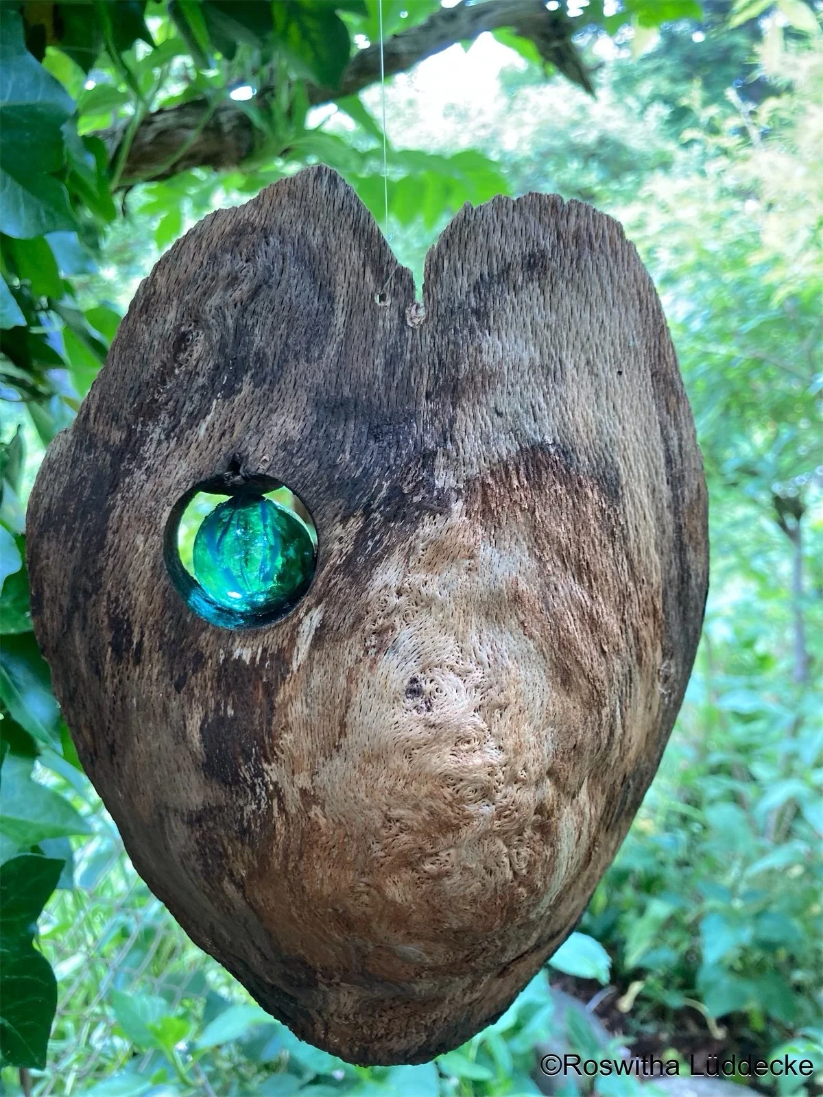 eZy Watermark_11-06-2023_07-07-53-1470PM.jpeg