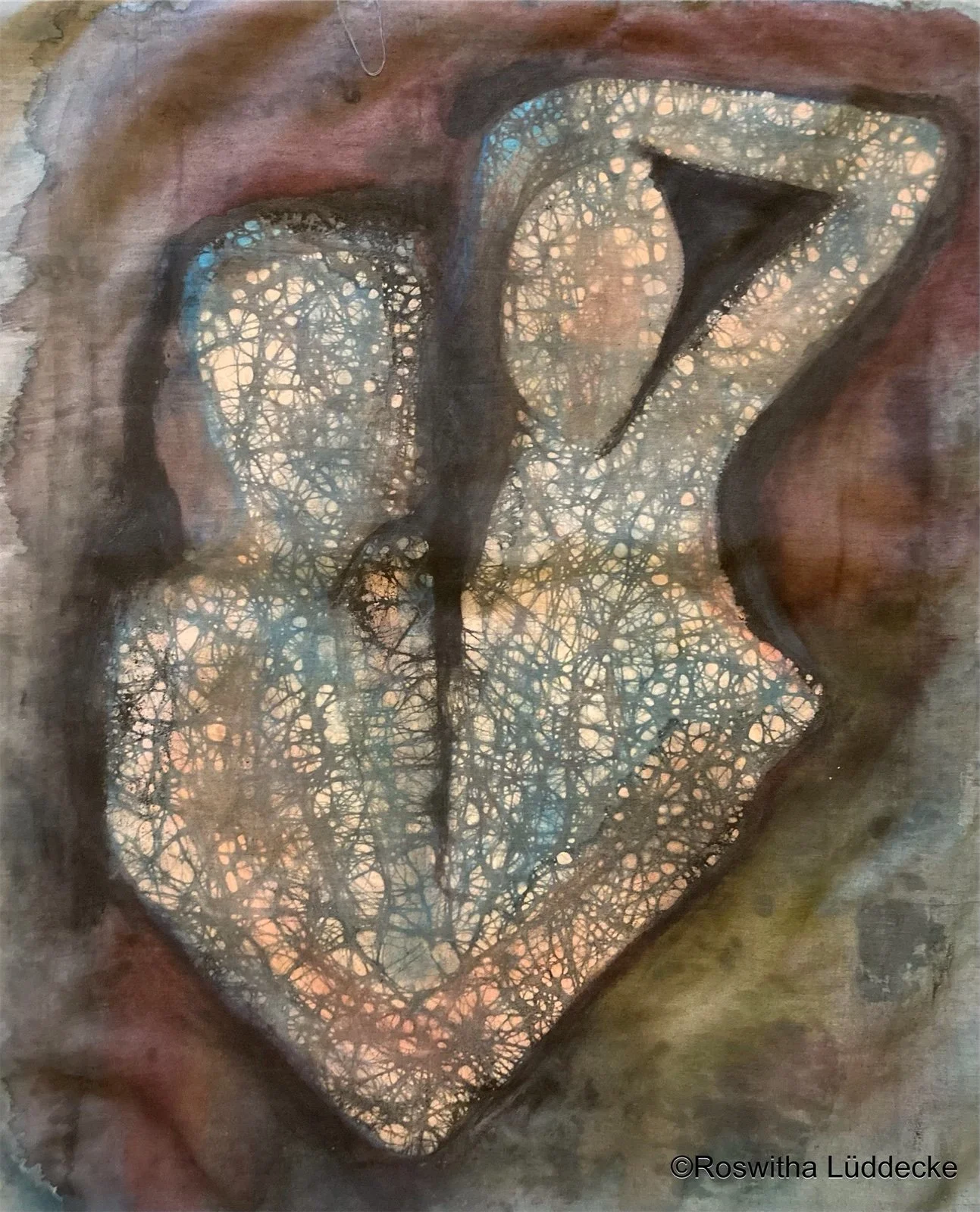 eZy Watermark_10-02-2024_04-03-59-7260PM.jpeg