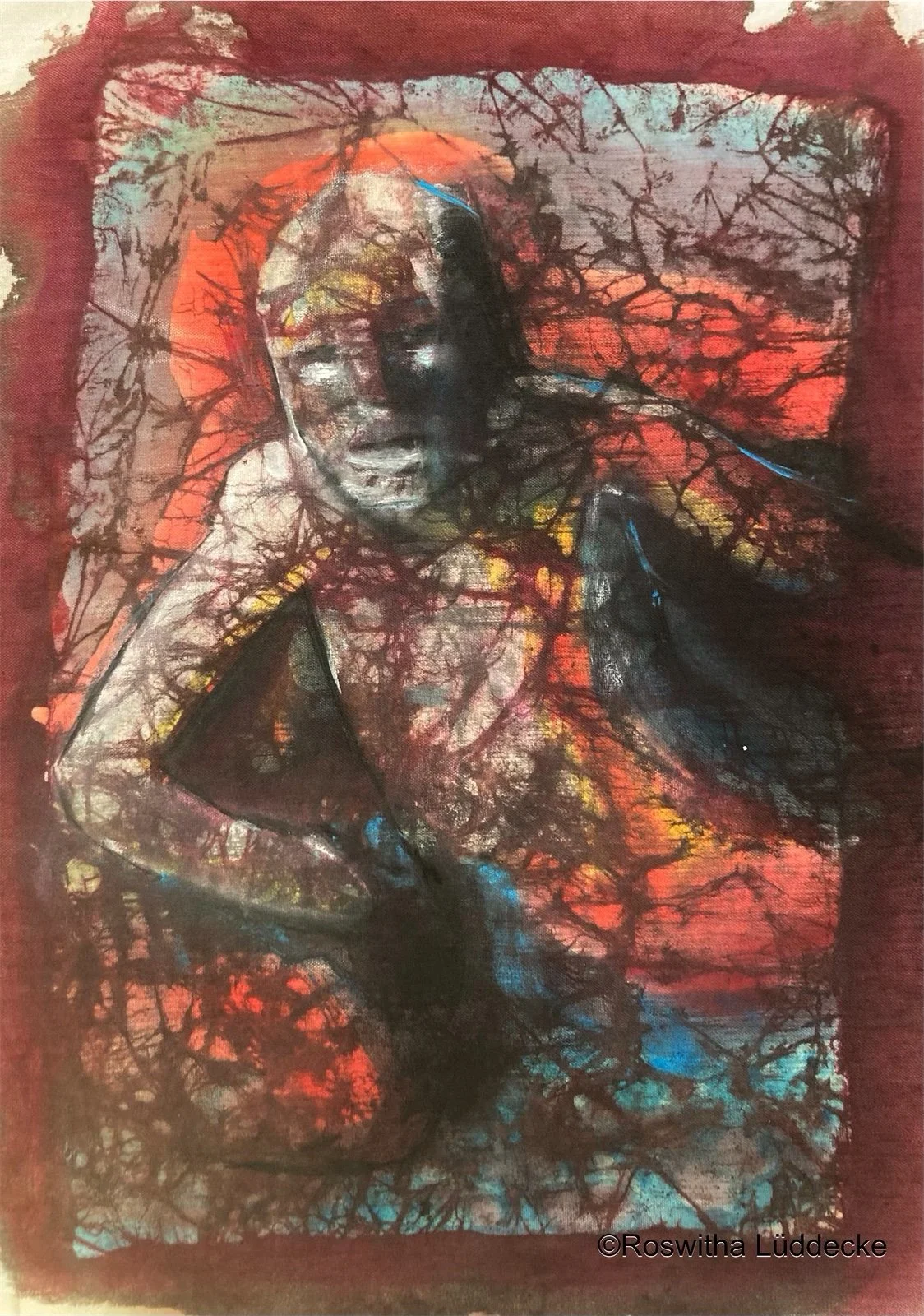 eZy Watermark_08-03-2024_12-17-31-1170PM.jpeg