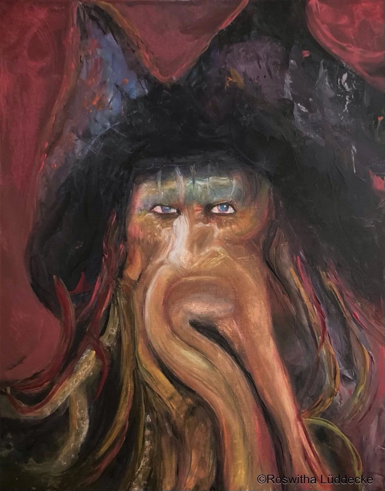 eZy Watermark_19-03-2024_09-08-22-6240AM.jpeg