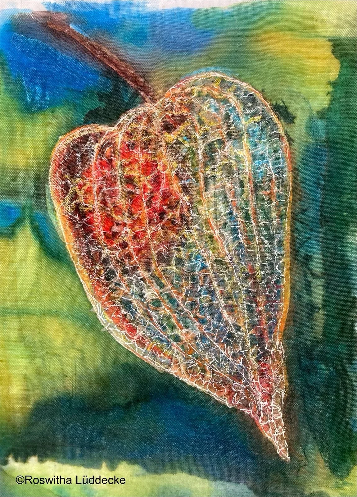 eZy Watermark_26-04-2024_01-51-33-4040PM.jpeg