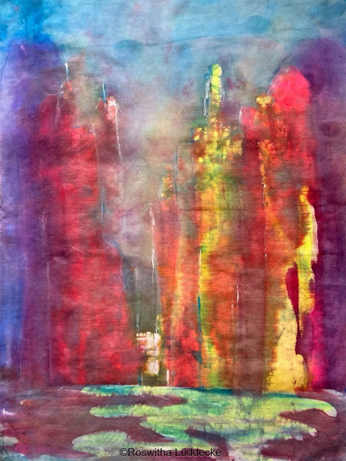 eZy Watermark_27-07-2024_03-07-27-4710PM.jpeg