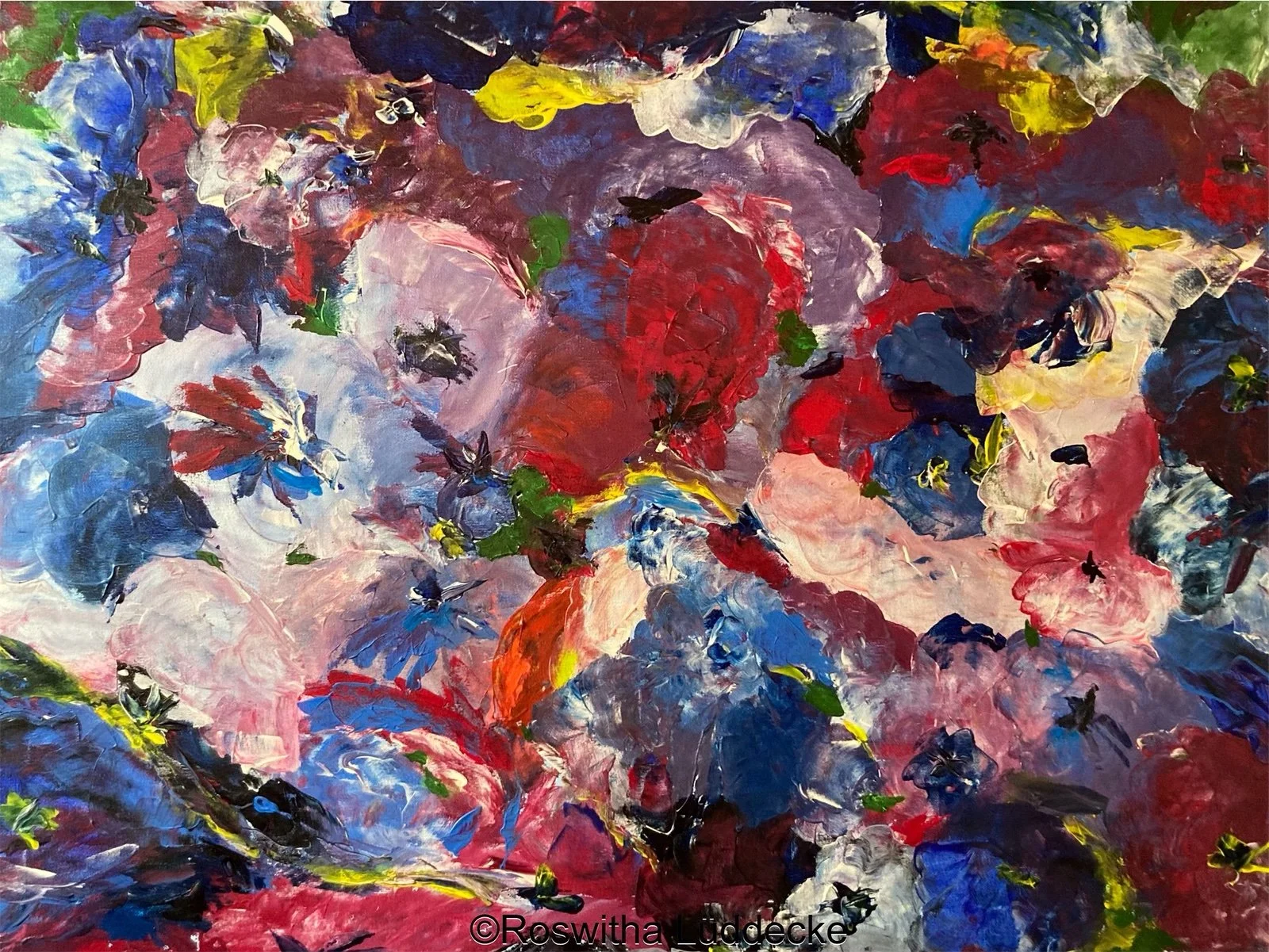 eZy Watermark_09-05-2025_10-46-26-0500AM.jpeg