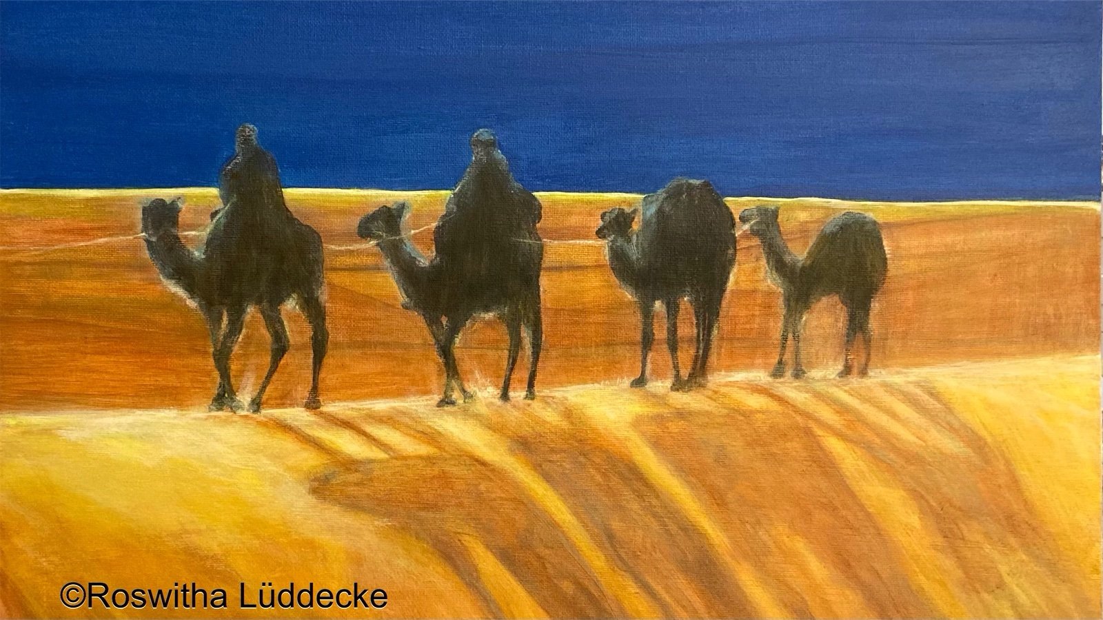 eZy Watermark_17-02-2026_11-34-07-8590AM.jpeg