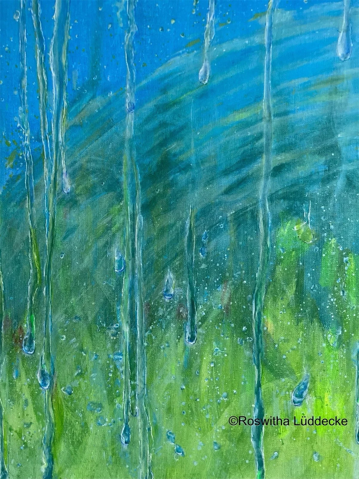 eZy Watermark_09-02-2026_12-20-25-8270PM.jpeg