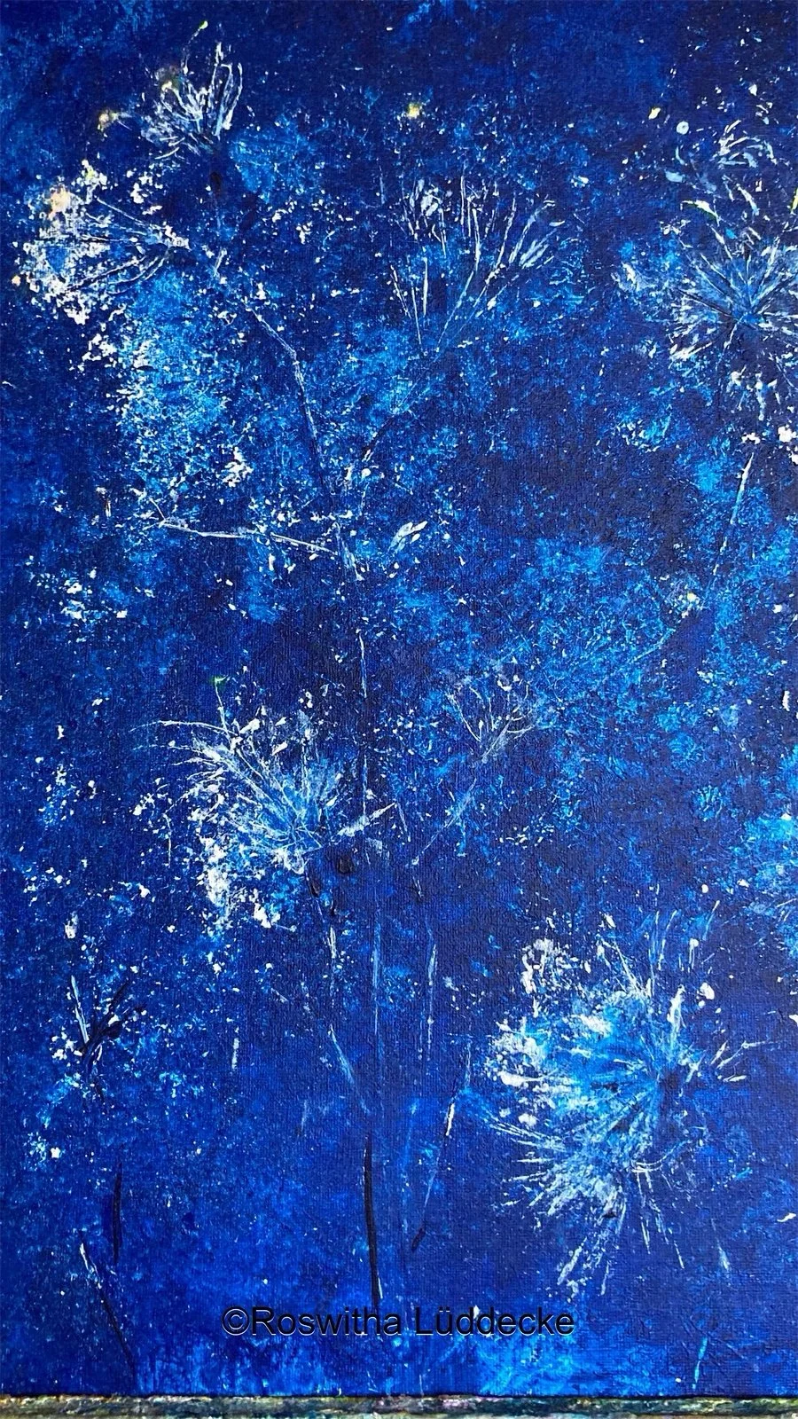 eZy Watermark_09-02-2026_12-22-09-4190PM.jpeg