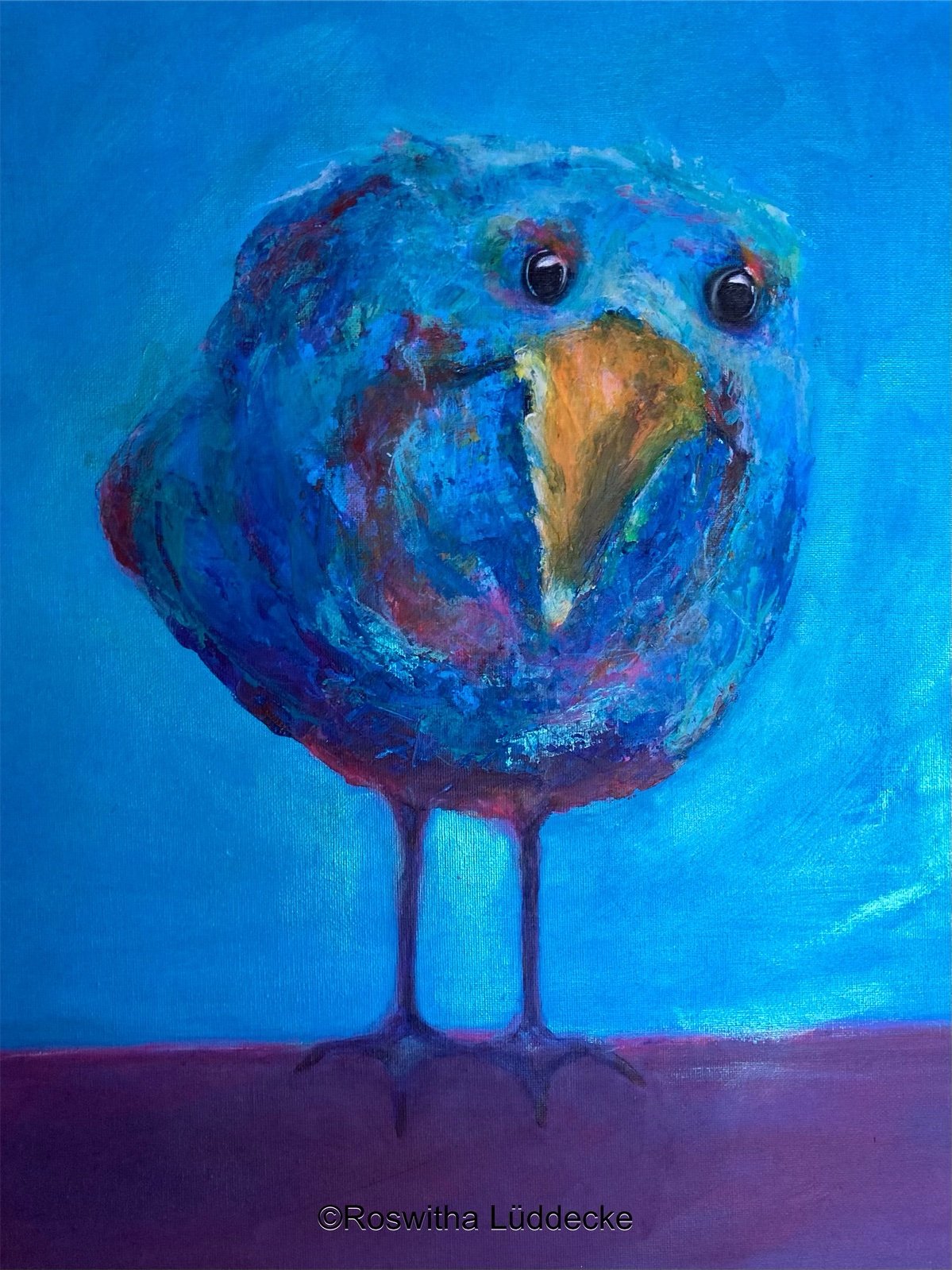 eZy Watermark_03-03-2026_11-19-50-2530AM.jpeg