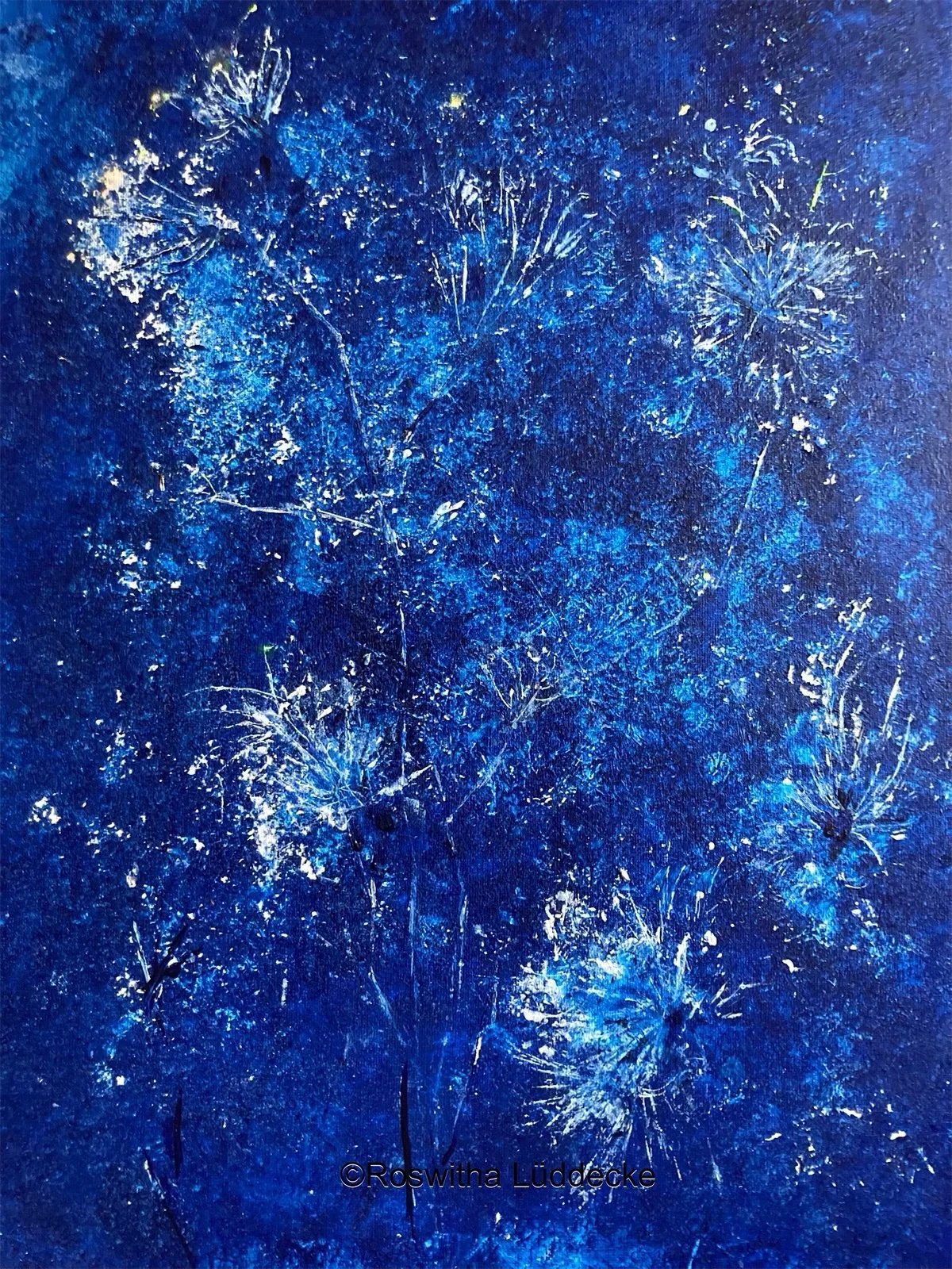 eZy Watermark_16-03-2026_03-34-29-2990PM.jpeg