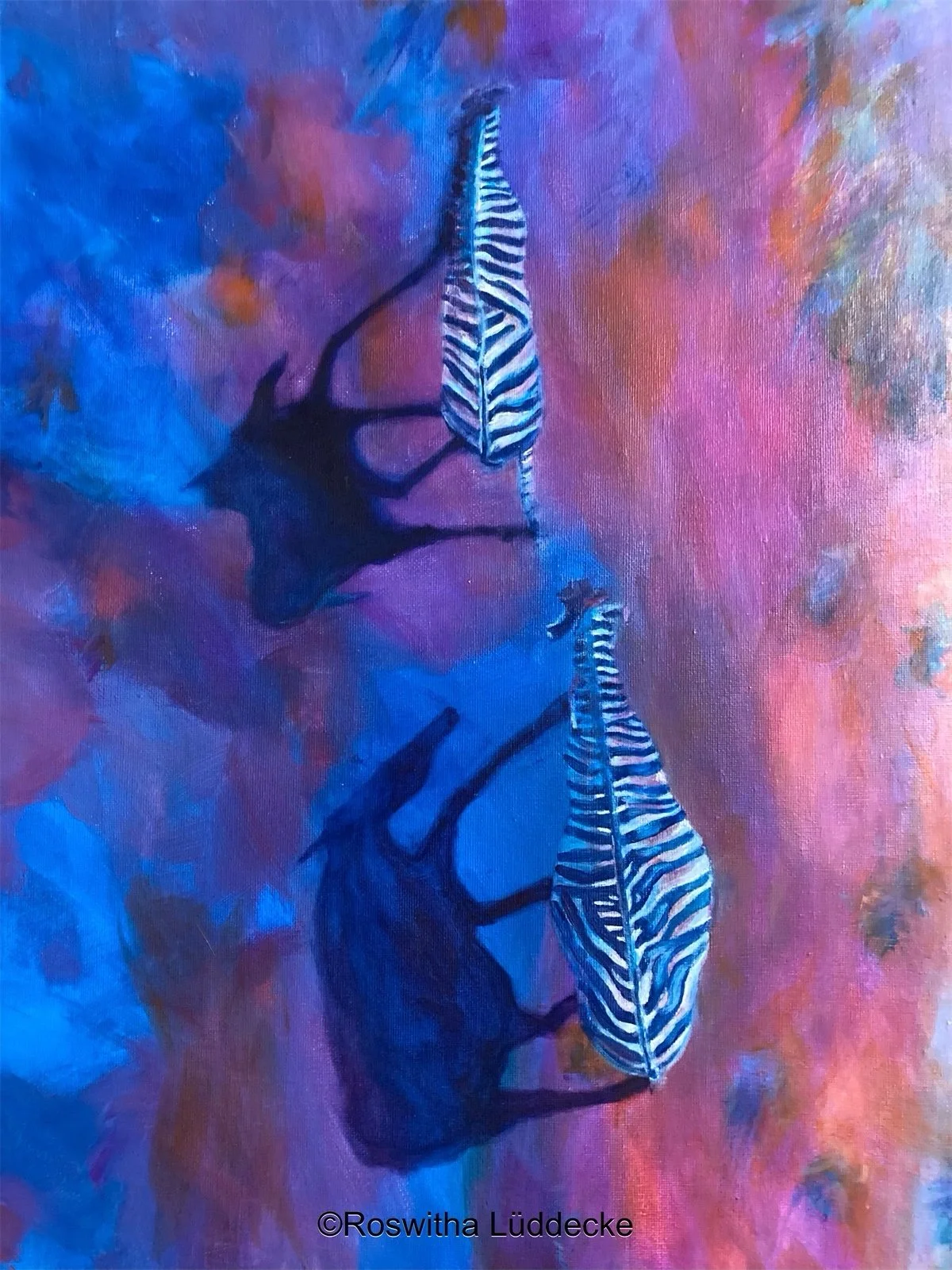 eZy Watermark_16-03-2026_03-36-47-0280PM.jpeg